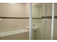 1A Hook Street, Altona Meadows VIC 3028