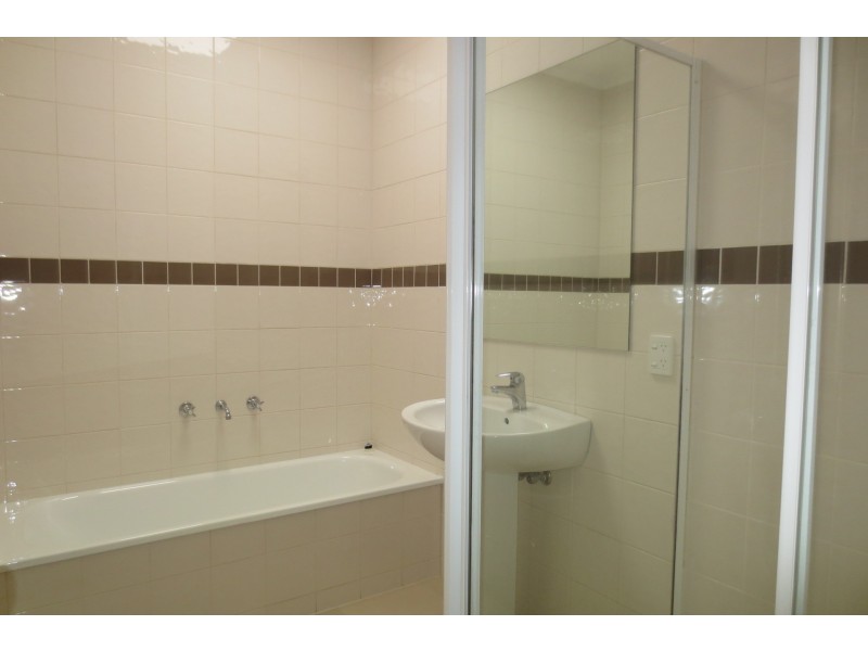 1A Hook Street, Altona Meadows VIC 3028