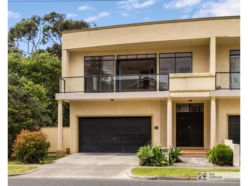 1/361 Esplanade, Altona VIC 3018