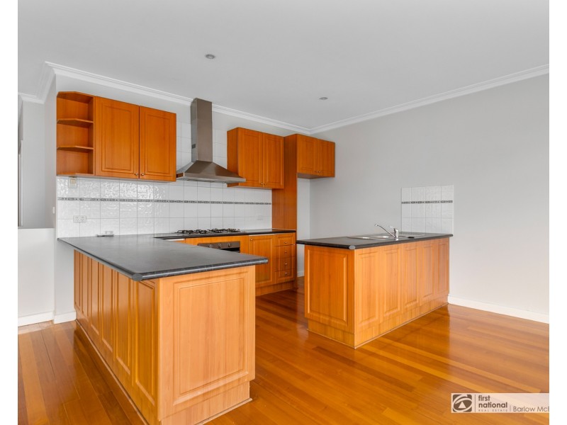 1/361 Esplanade, Altona VIC 3018