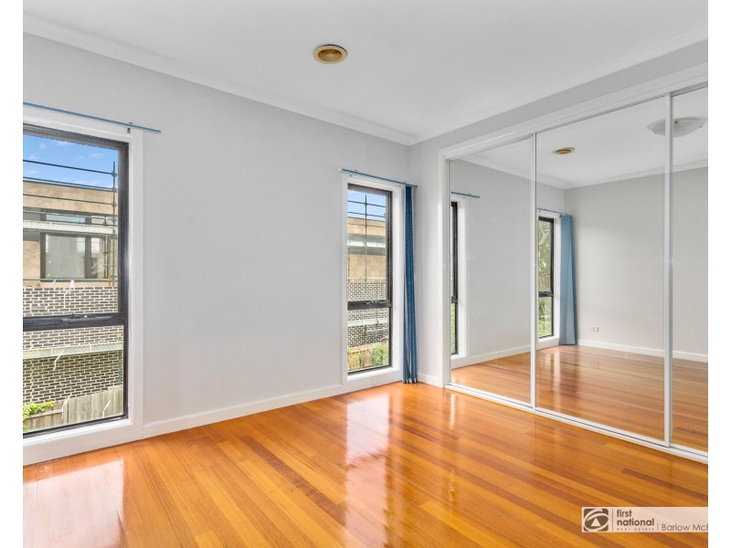 1/361 Esplanade, Altona VIC 3018