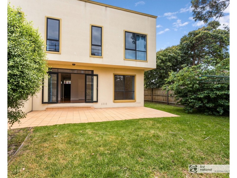 1/361 Esplanade, Altona VIC 3018