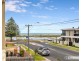1/361 Esplanade, Altona VIC 3018