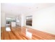 3/34 Linnet Street, Altona VIC 3018