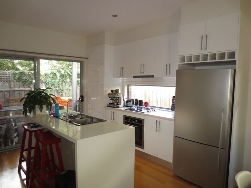 3/34 Linnet Street, Altona VIC 3018