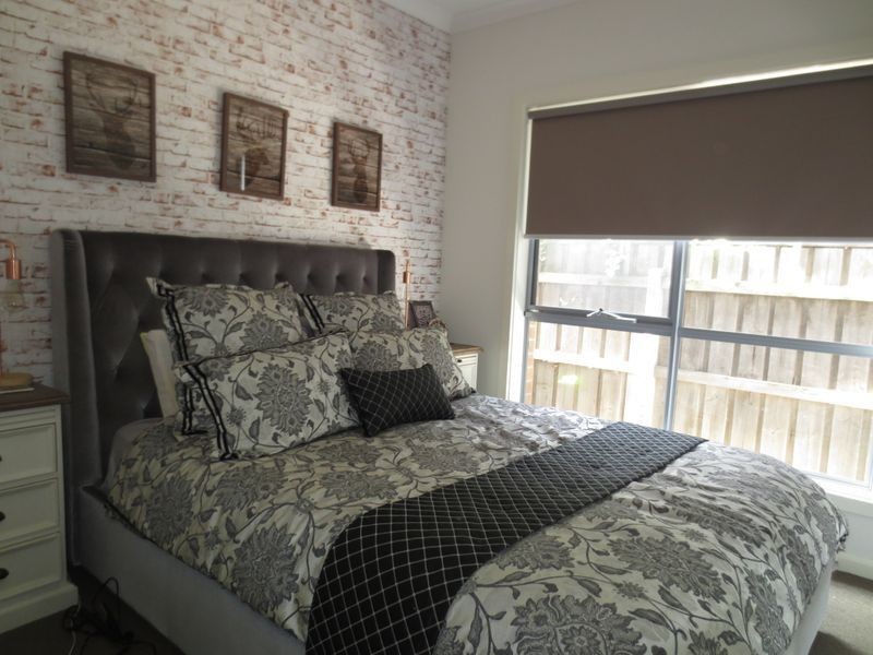 3/34 Linnet Street, Altona VIC 3018