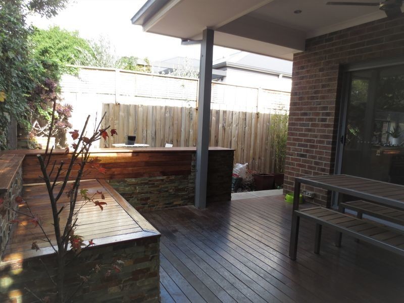 3/34 Linnet Street, Altona VIC 3018
