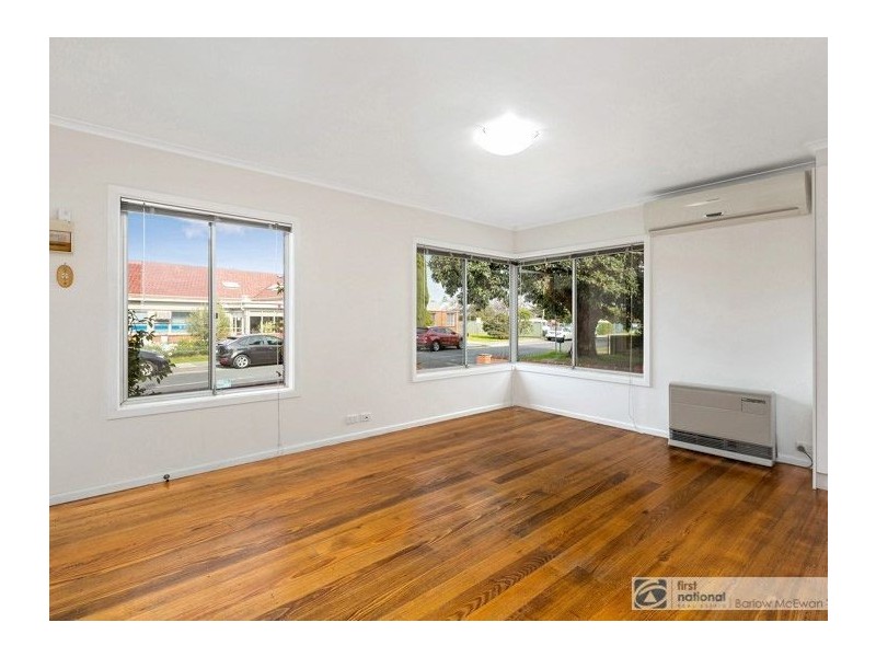 3/9 Sargood Street, Altona VIC 3018