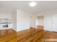 3/9 Sargood Street, Altona VIC 3018