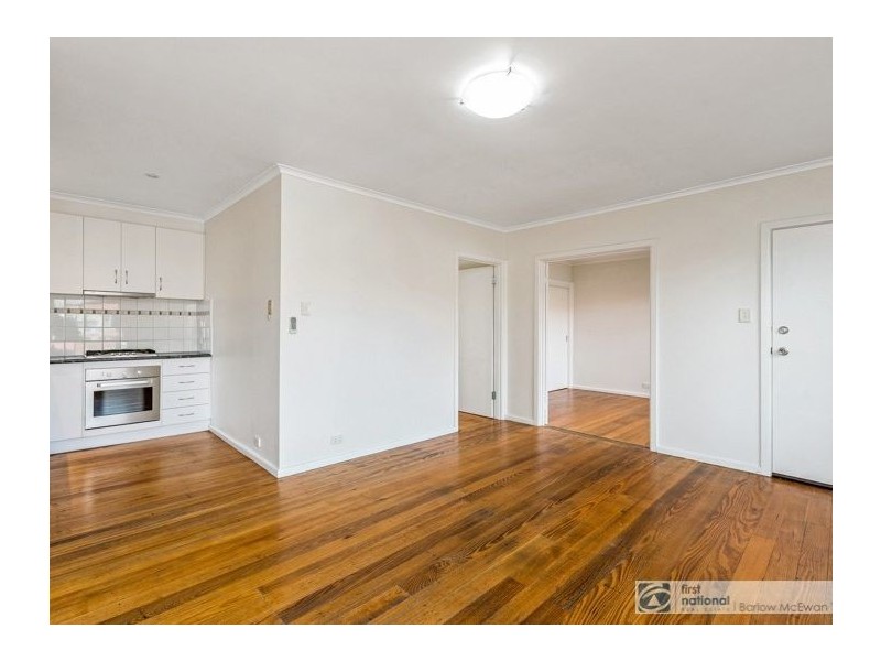 3/9 Sargood Street, Altona VIC 3018