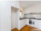 3/9 Sargood Street, Altona VIC 3018