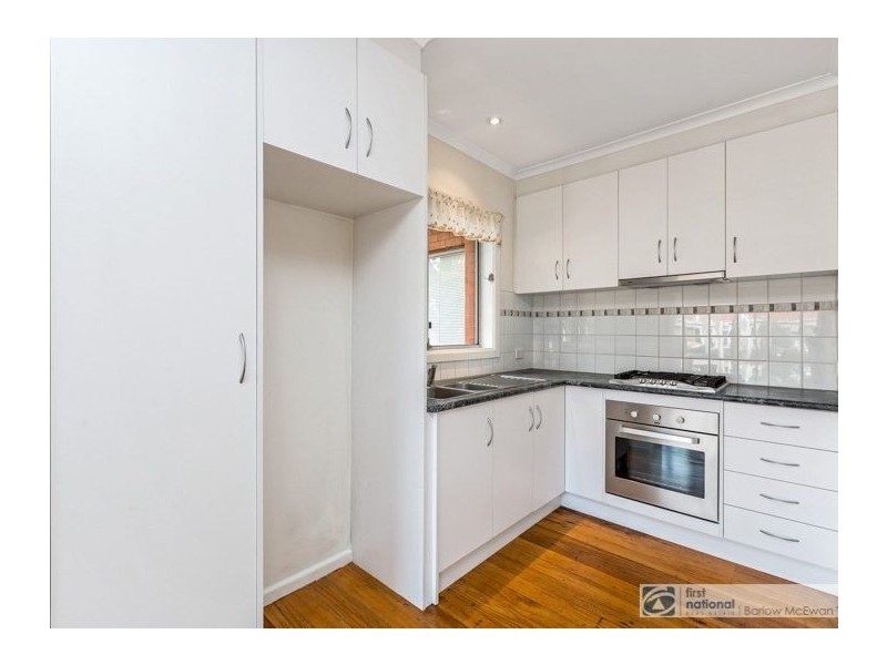 3/9 Sargood Street, Altona VIC 3018