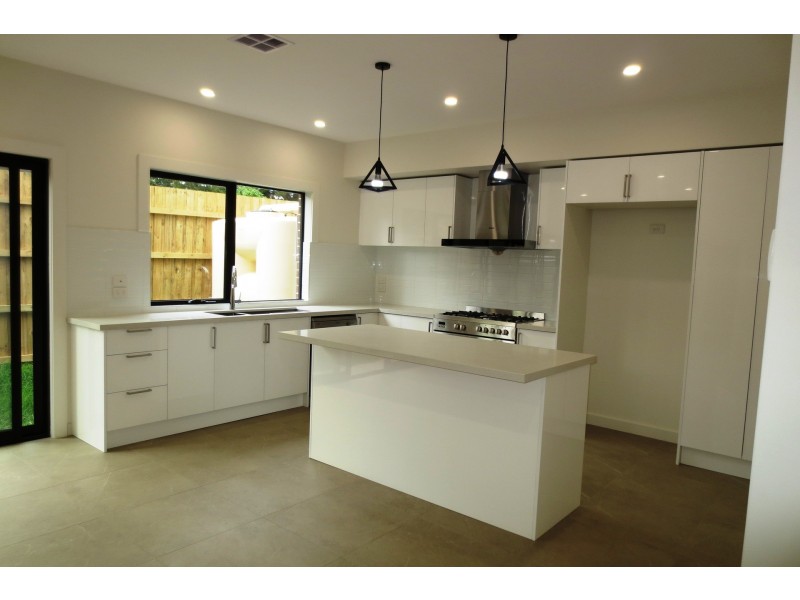 22 Manning Street, Altona VIC 3018