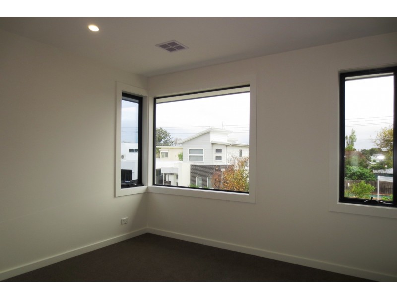 22 Manning Street, Altona VIC 3018