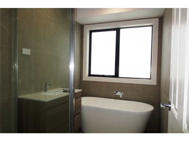 22 Manning Street, Altona VIC 3018