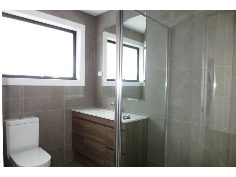 22 Manning Street, Altona VIC 3018