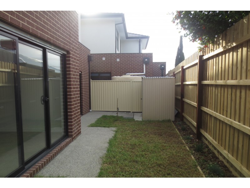 22 Manning Street, Altona VIC 3018