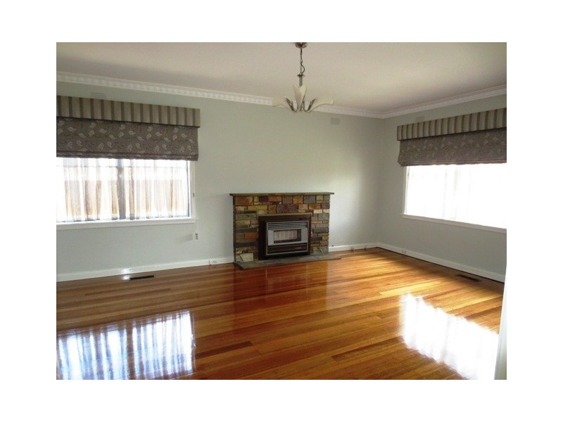 35 Wren Street, Altona VIC 3018