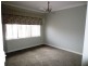 35 Wren Street, Altona VIC 3018