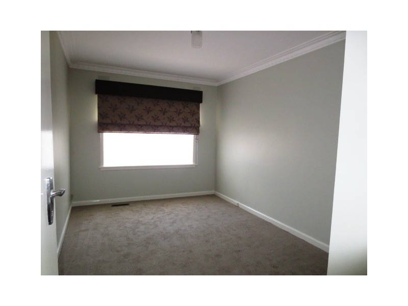35 Wren Street, Altona VIC 3018