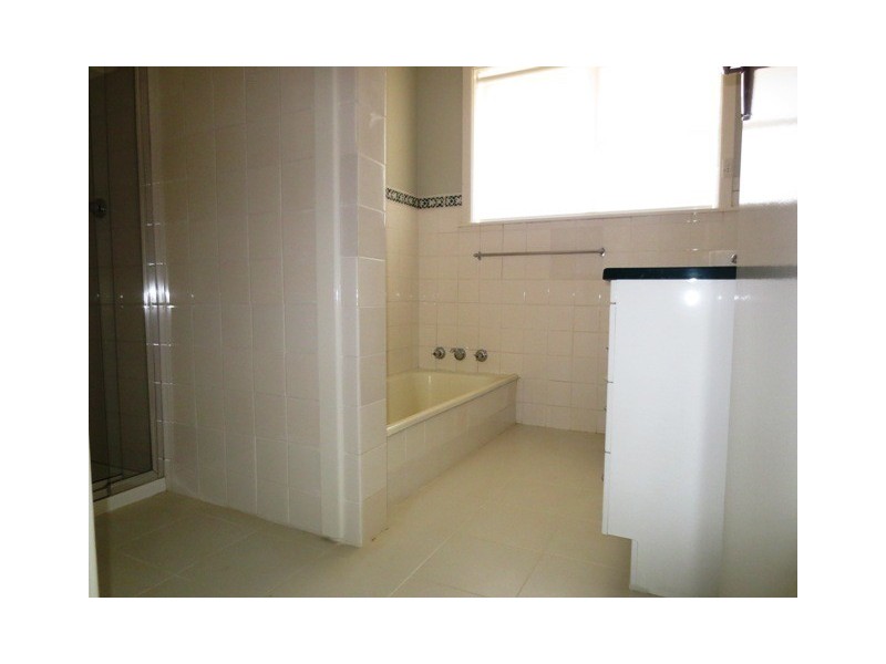 35 Wren Street, Altona VIC 3018