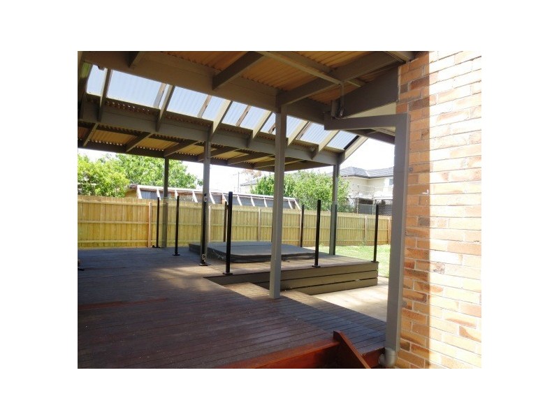 35 Wren Street, Altona VIC 3018