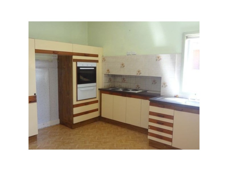 7 Mount Street, Altona VIC 3018