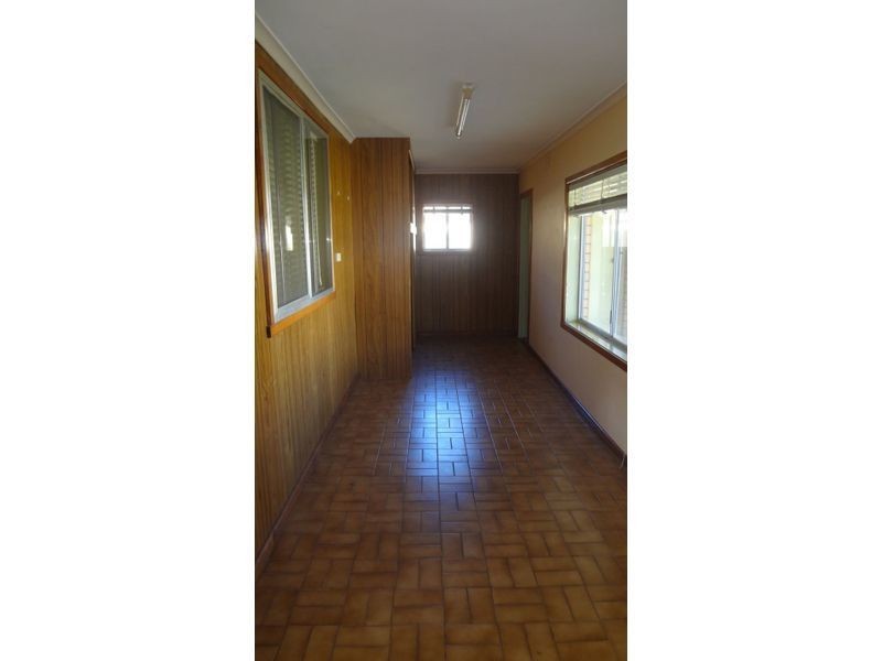 7 Mount Street, Altona VIC 3018