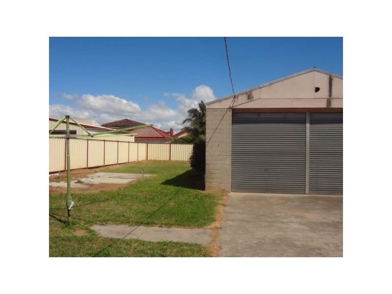 7 Mount Street, Altona VIC 3018