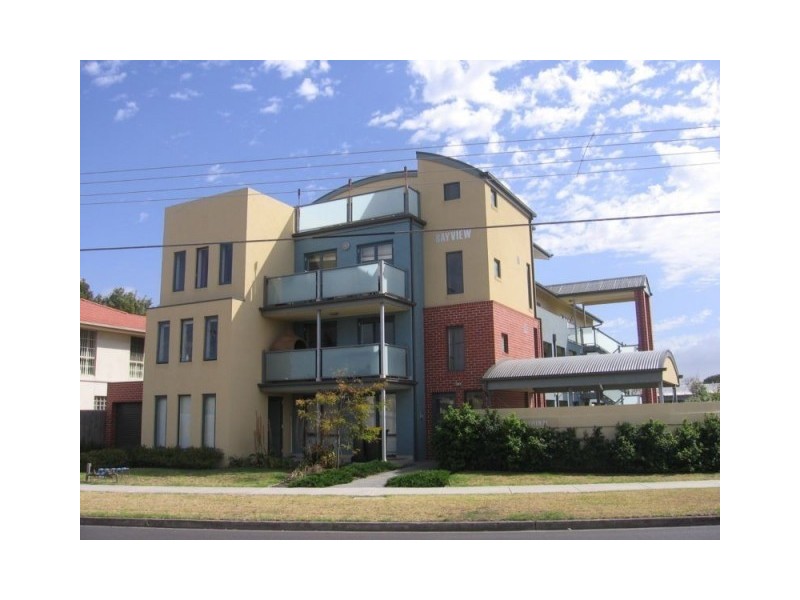 10/163 Queen Street, Altona VIC 3018