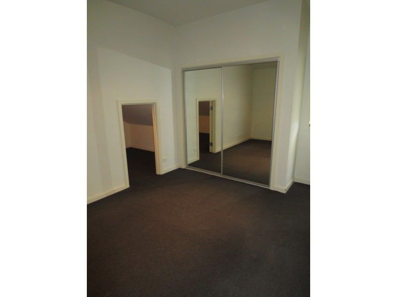 10/163 Queen Street, Altona VIC 3018