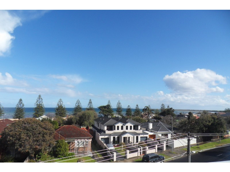 10/163 Queen Street, Altona VIC 3018