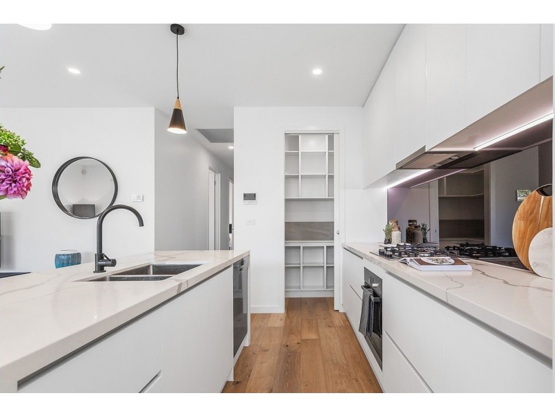 15A Finley Road, Altona VIC 3018