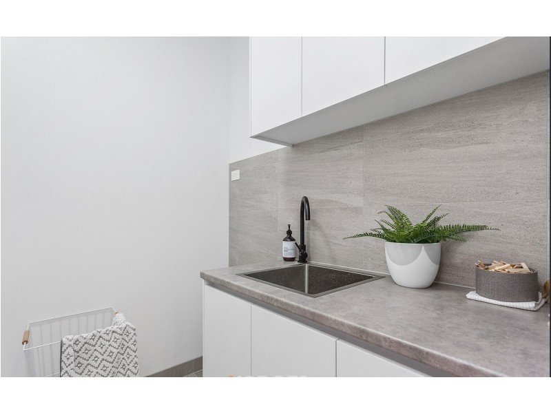 15A Finley Road, Altona VIC 3018