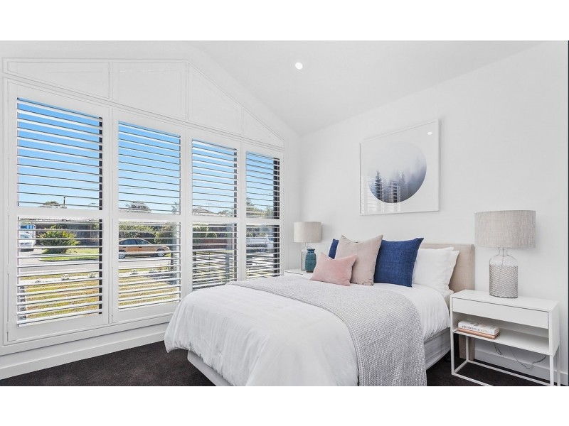 15A Finley Road, Altona VIC 3018
