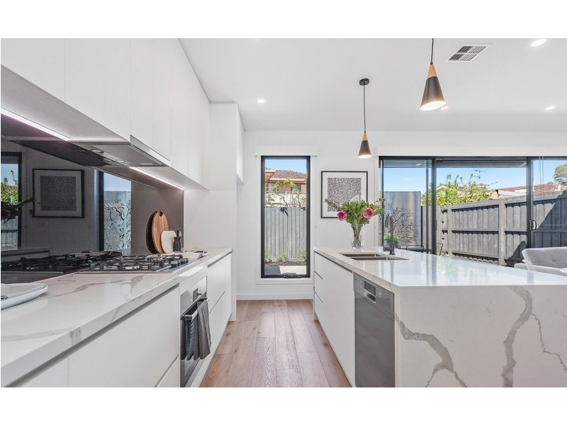 15A Finley Road, Altona VIC 3018