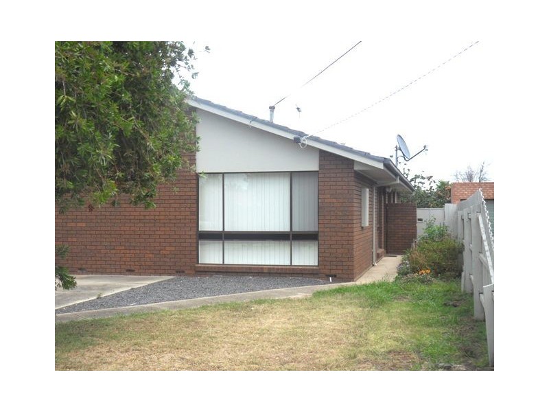 62 Epsom Street South, Altona Meadows VIC 3028