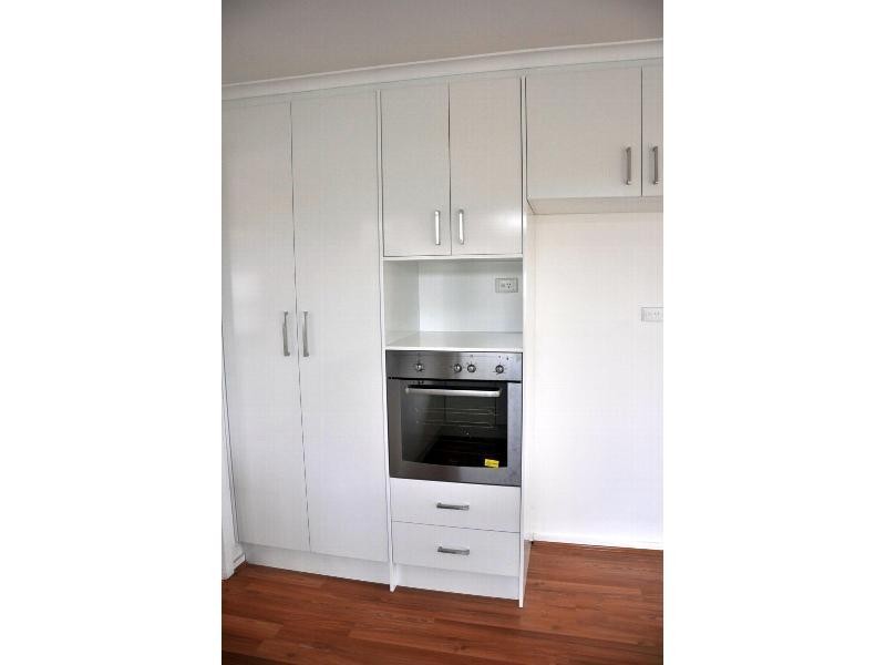 62 Epsom Street South, Altona Meadows VIC 3028