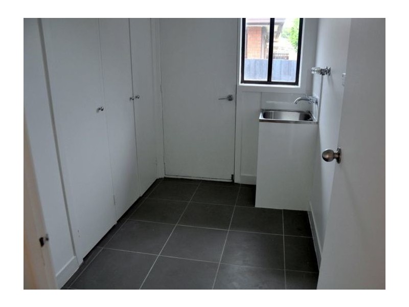 62 Epsom Street South, Altona Meadows VIC 3028