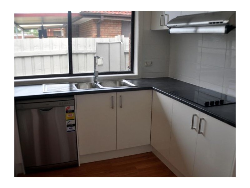 62 Epsom Street South, Altona Meadows VIC 3028