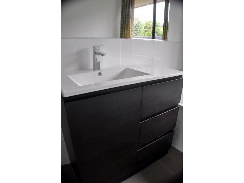 62 Epsom Street South, Altona Meadows VIC 3028