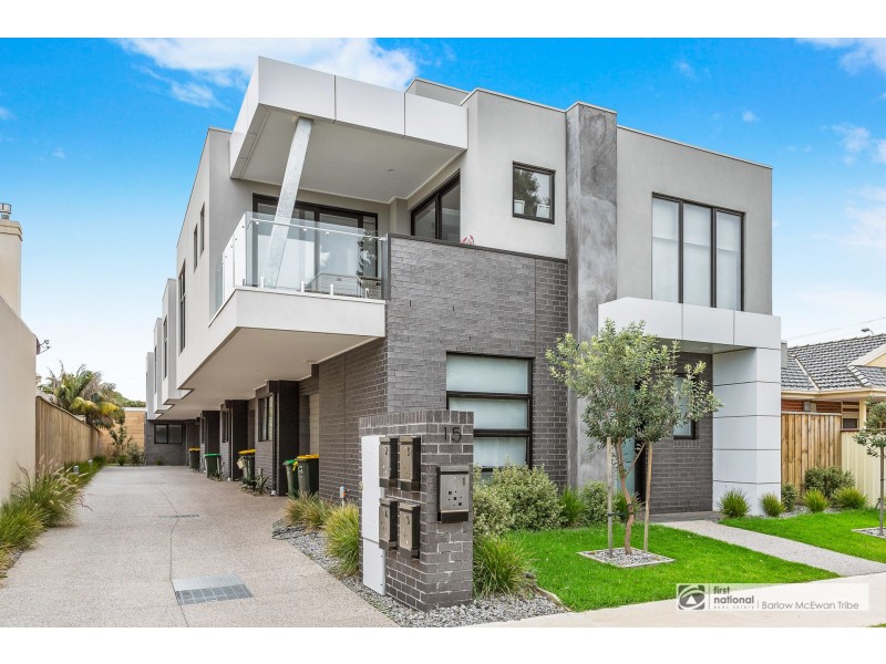 15 Davies Street, Altona VIC 3018