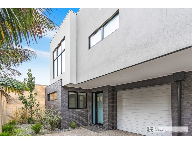 15 Davies Street, Altona VIC 3018