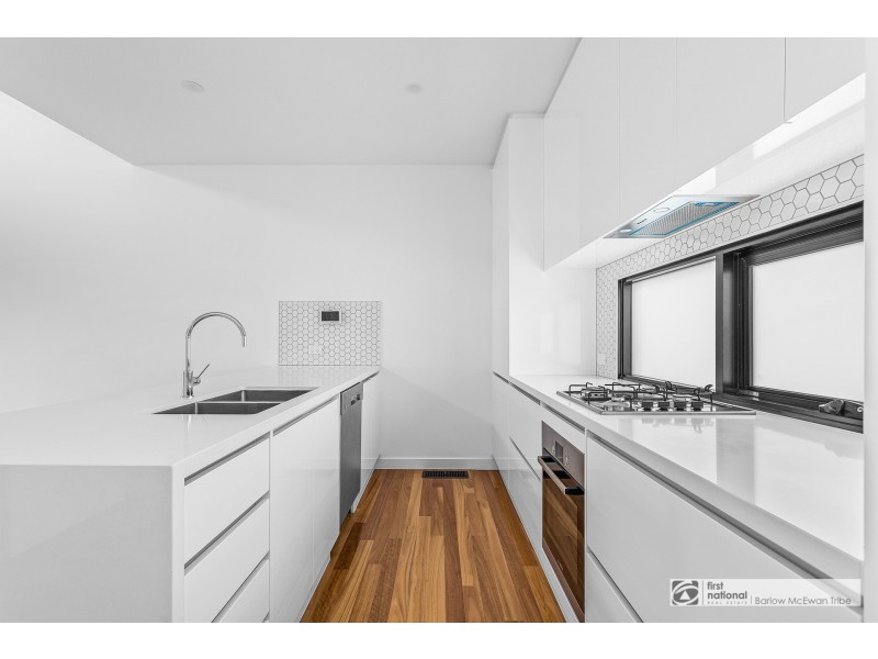 15 Davies Street, Altona VIC 3018