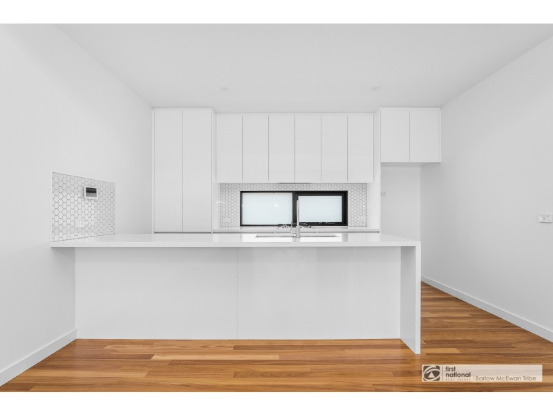 15 Davies Street, Altona VIC 3018