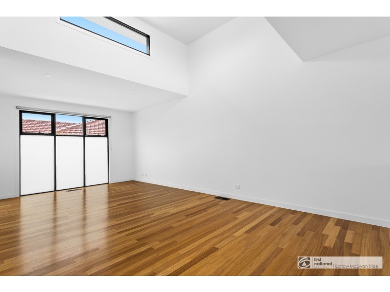 15 Davies Street, Altona VIC 3018