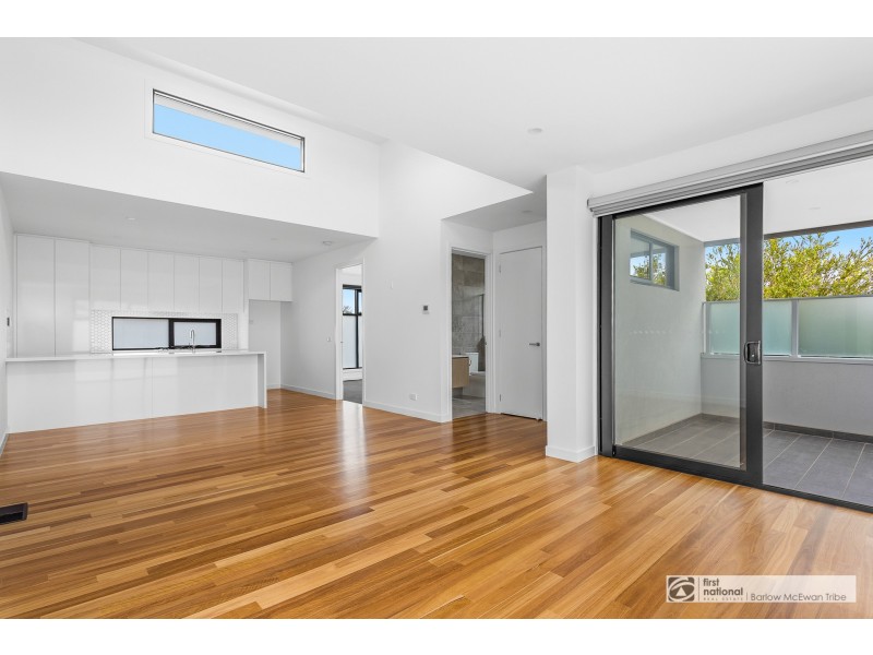 15 Davies Street, Altona VIC 3018