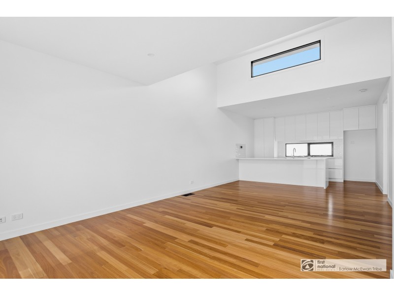 15 Davies Street, Altona VIC 3018