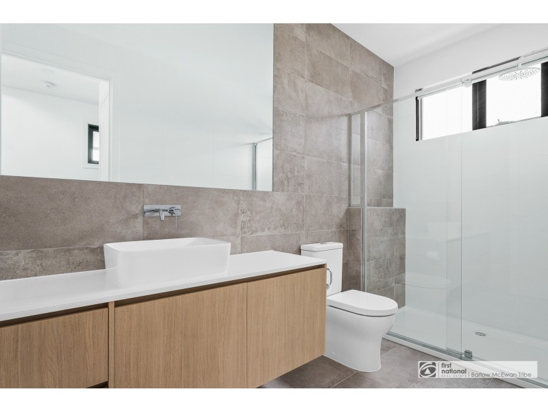 15 Davies Street, Altona VIC 3018