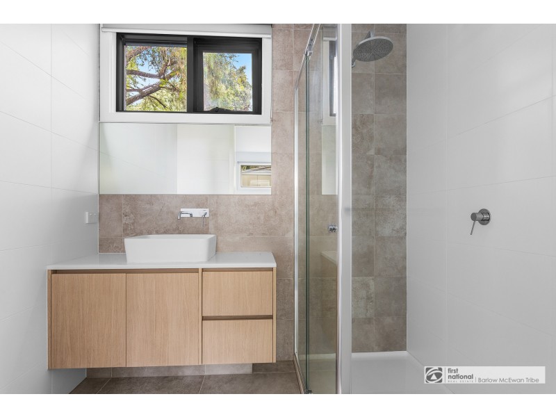 15 Davies Street, Altona VIC 3018